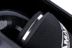 Kit de admisión con filtro de aire Ramair JSK-278-BK para Volkswagen VW Tiguan AD 2.0 TDI