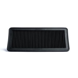 Replacement Air Filter for Mazda MX5 (ND) 2.0l 2015-2020