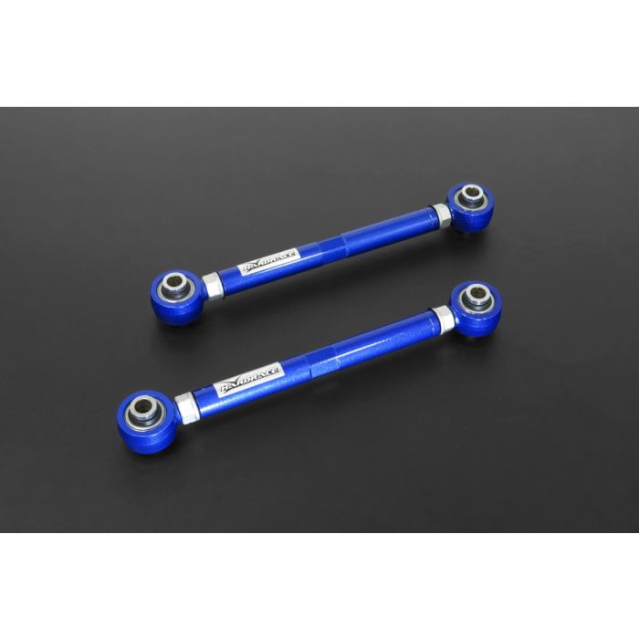 Kit de puntera trasera Hardrace para Hyundai Elantra i30 Ioniq Veloster