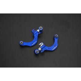 Hardrace Rear Camber Kit For Lexus RX