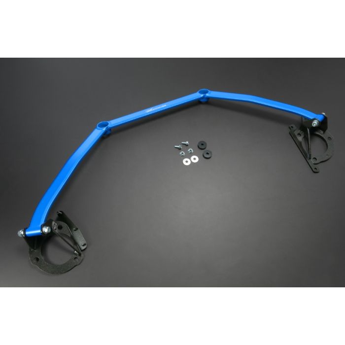 Soporte de puntal delantero Hardrace Mazda MX5 Miata