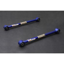 Hardrace Rear Lateral Arm For Rear Side Honda Accord