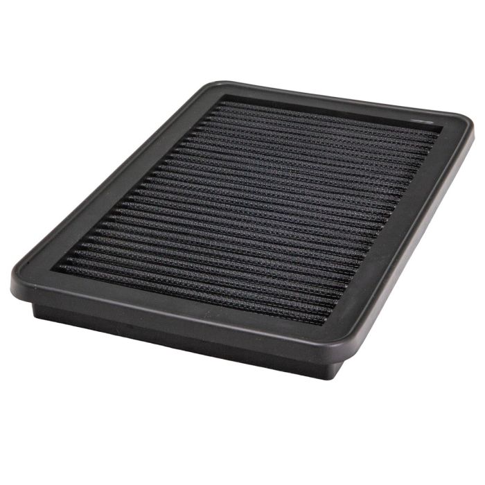 Replacement air filter for KIA Ceed (CD) 1.4l 2018-2020
