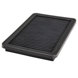 Replacement Air Filter for KIA Ceed (CD) 1.6 CRDI 2018-2020
