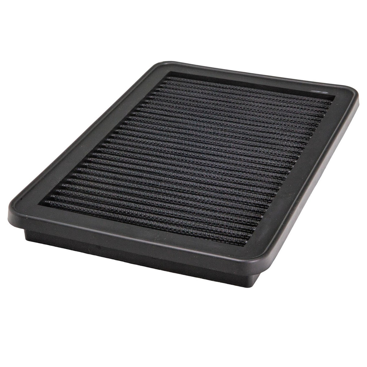 Filtro de aire de recambio para Hyundai Kona 1.0 T-GDI 2017-2020
