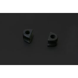 Hardrace Front Reinforced Stabilizer Bushing For Scion FRS Subaru BRZ Toyota 86