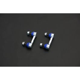 Hardrace Universal Adjustable Stabilizer Link Hyundai Volvo