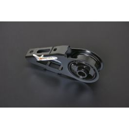 Hardrace Transmission Mount For Honda Fit