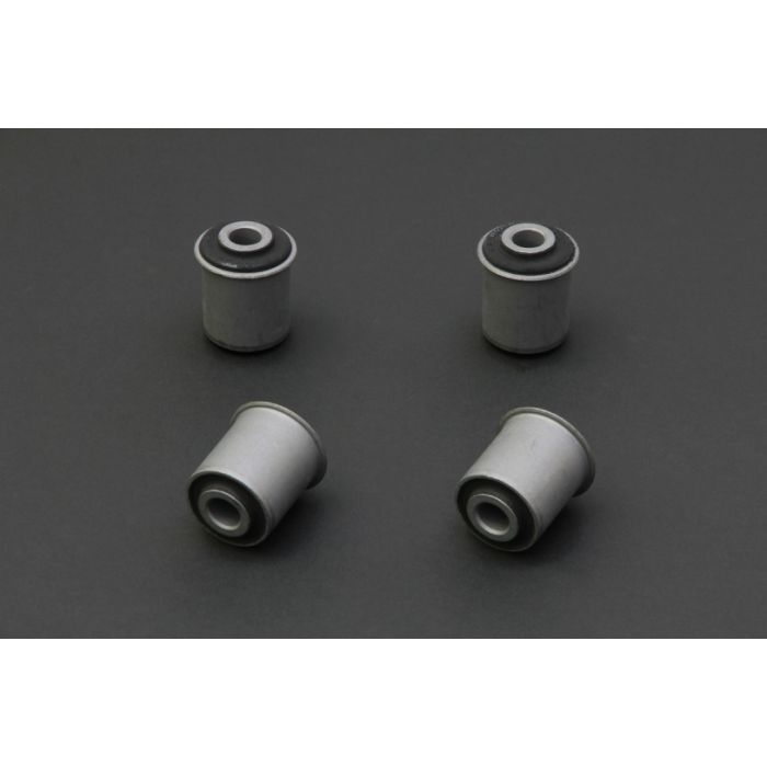Brazo de control inferior trasero Hardrace para buje Nissan 240SX Skyline Serie Z