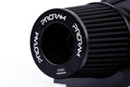Kit de admisión con filtro de aire Proram PRK-283-BK para Volkswagen Caddy MK4 2.0TDI 2015+