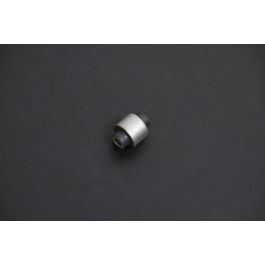 Hardrace Replacement Bushing For Honda Civic