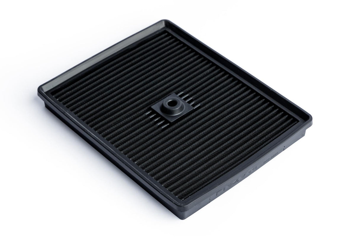 Filtro de aire de recambio para Audi A1 (GB) 25 TFSI (1.0 TSI) 2018-2021