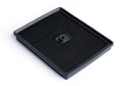 Filtro de aire de recambio para SEAT Toledo (KG) 1.0 TSI 2017-2021