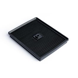 Replacement Air Filter for SEAT Leon (mk4) 1.0 TSI 2020-2021