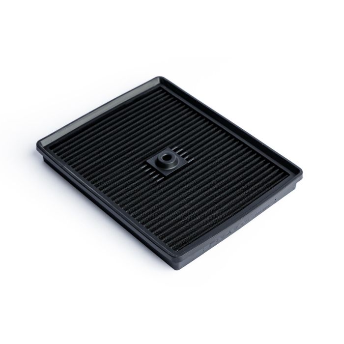 Replacement Air Filter for Volkswagen Up 1.0 TSI GTI 2017-2021