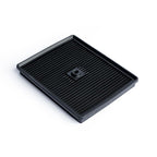 Replacement Air Filter for Volkswagen Up 1.0 TSI GTI 2017-2021