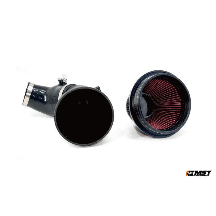 Kit de filtro de aire de admisión MST Performance para BMW Z4 3.0 B58