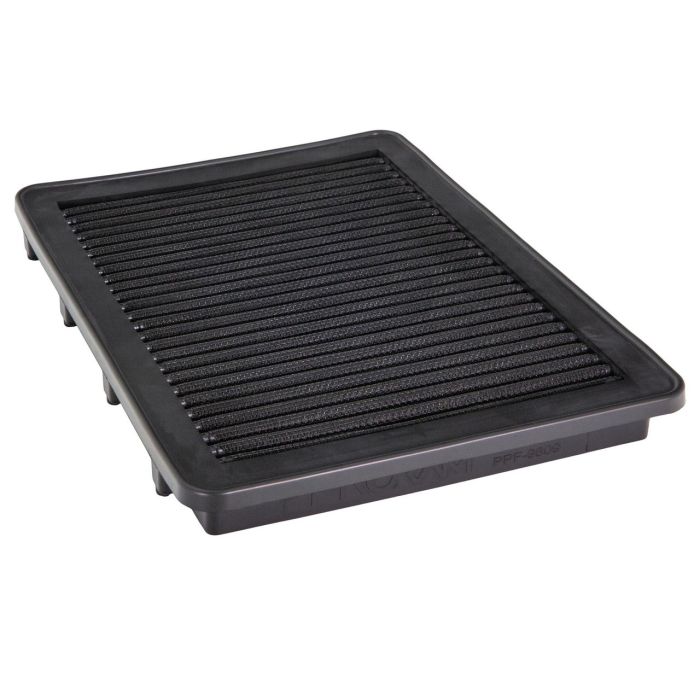 Replacement Air Filter for KIA Sportage (QL) 1.6 GDI 2016-2020