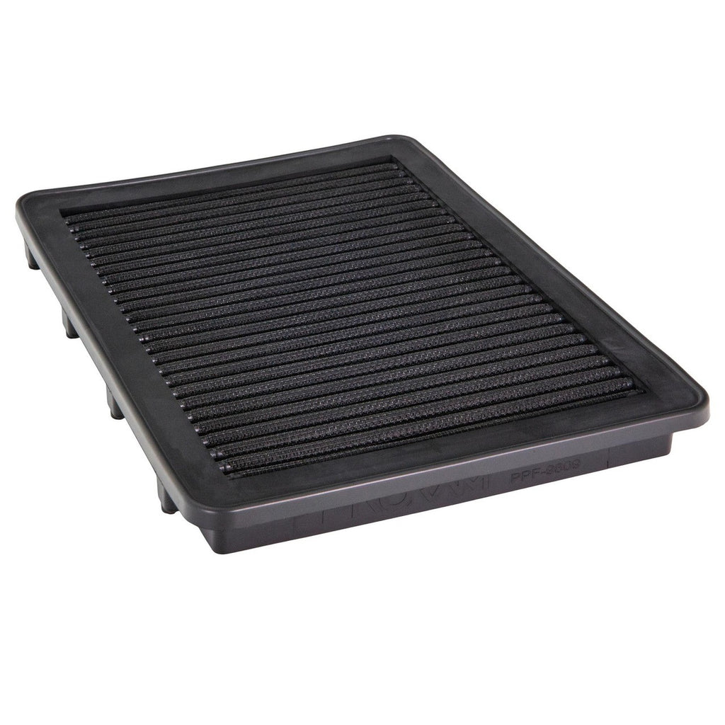 Filtro de aire de recambio para KIA Sportage (QL) 1.6 T-GDI 2016-2020