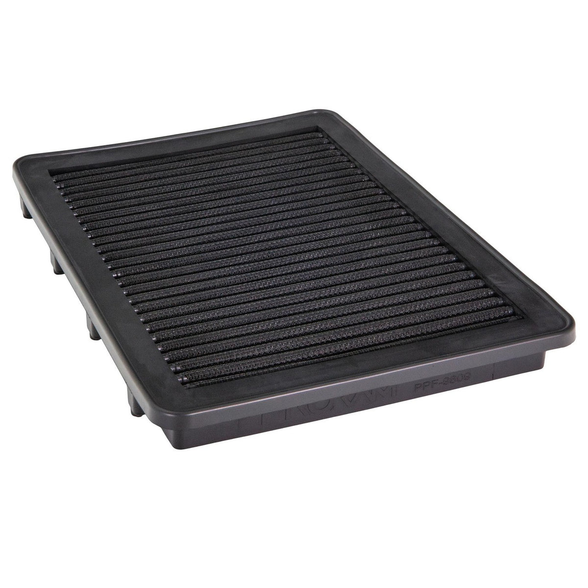Filtro de aire de recambio para KIA Sportage (QL) 1.6 T-GDI 2016-2020