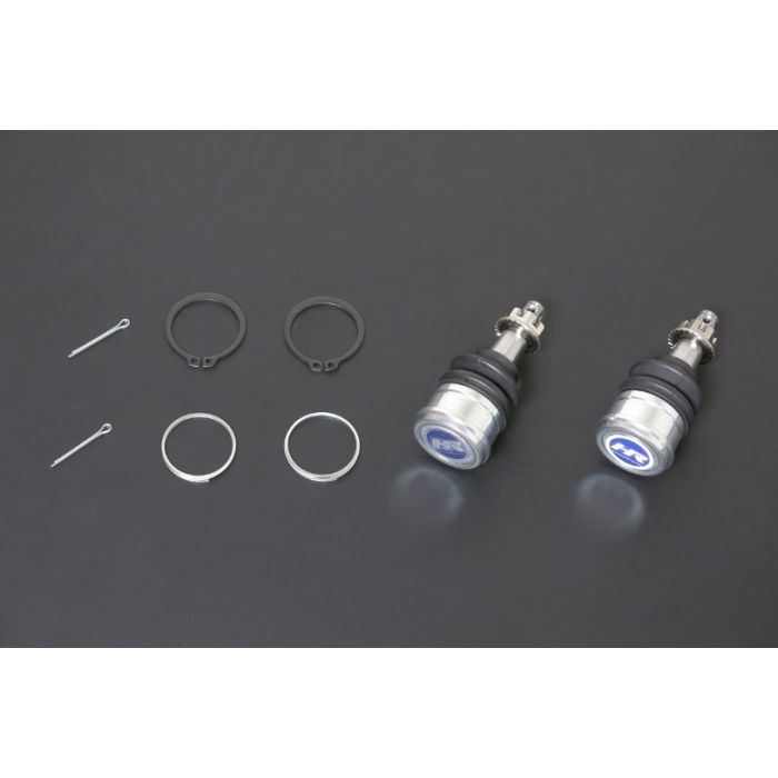 Ajustador del centro de balanceo delantero Hardrace para Honda S660
