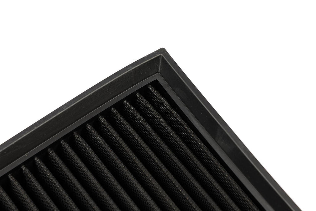 Filtro de aire de recambio Proram para Fiat Grande Punto 1.4 T-Jet 2005-2009