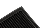 Filtro de aire de recambio Proram para Fiat Grande Punto 1.4 T-Jet 2005-2009