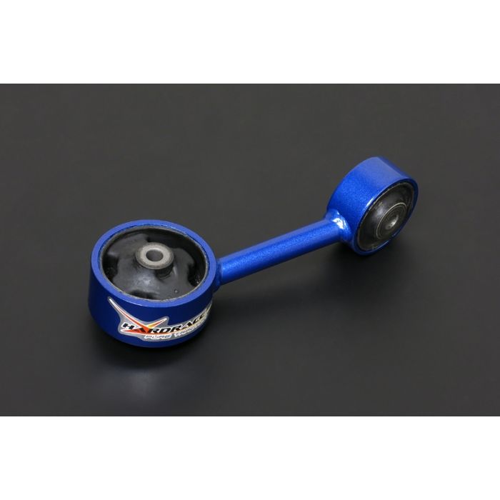 Soporte de motor reforzado Hardrace para Lexus RX y Toyota Alphard Previa