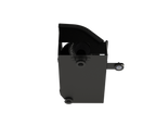 Kit de admisión con filtro de aire Proram PRK-286-BK para VW Golf R32 (mk5) + Audi TTS (8J)