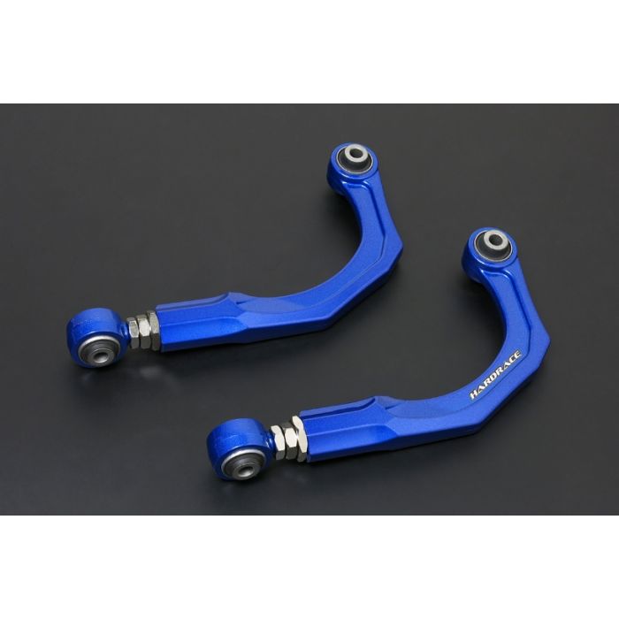 Kit de inclinación trasera Hardrace para Mazda CX5