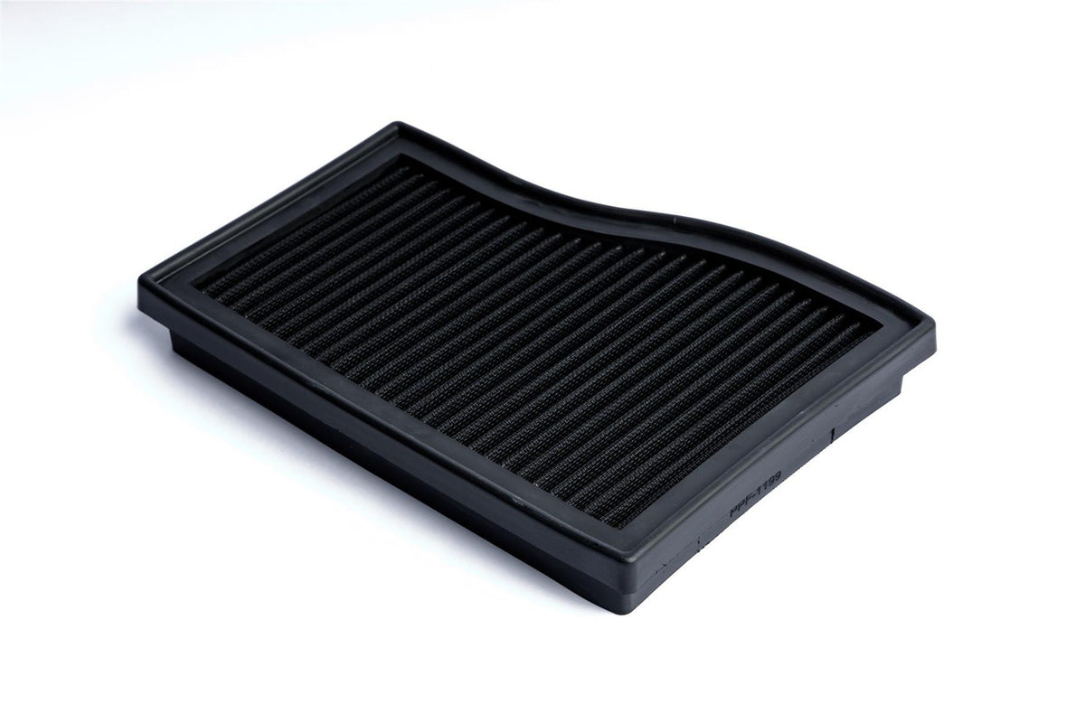 Filtro de aire de recambio para Mercedes Benz Clase A (W177) A 160 (M282) 2018-2020