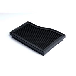 Replacement Air Filter for Mercedes Benz A Class (W177) A 250e (M282) 2018-2020