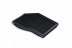 Filtro de aire de recambio para Mercedes Benz Clase A (W177) A 220d 2018-2020
