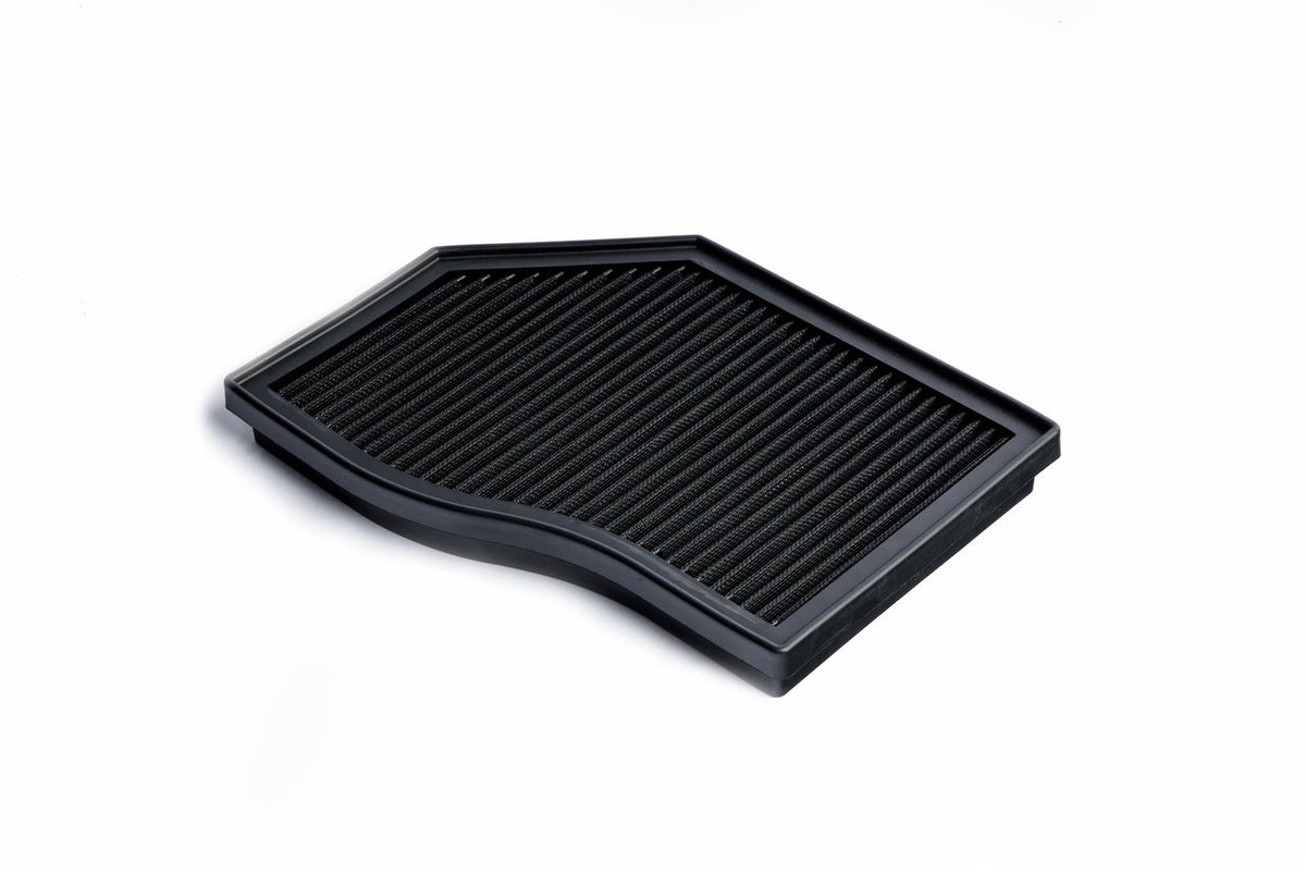 Filtro de aire de recambio para Mercedes Benz Clase A (W177) A 220d 2018-2020