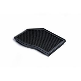 Replacement Air Filter for Mercedes Benz GLA (W247) GLA 200d 2018-2020