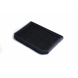 Replacement Air Filter for Mercedes Benz A Class (W177) A 250 (M260) 2018-2020