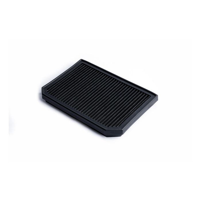 Replacement Air Filter for Mercedes Benz A-Class (W177) A 250 (M260) 2018-2020