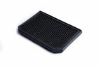 Filtro de aire de recambio para Mercedes Benz Clase B (W247) B 220 (M260) 2018-2020