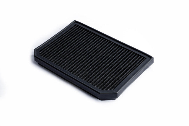 Filtro de aire de recambio para Mercedes Benz CLA (W118/X118) CLA 220 (M260) 2018-2020