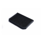 Replacement Air Filter for Mercedes Benz CLA (W118/X118) CLA 35 AMG (M260) 2018-2020
