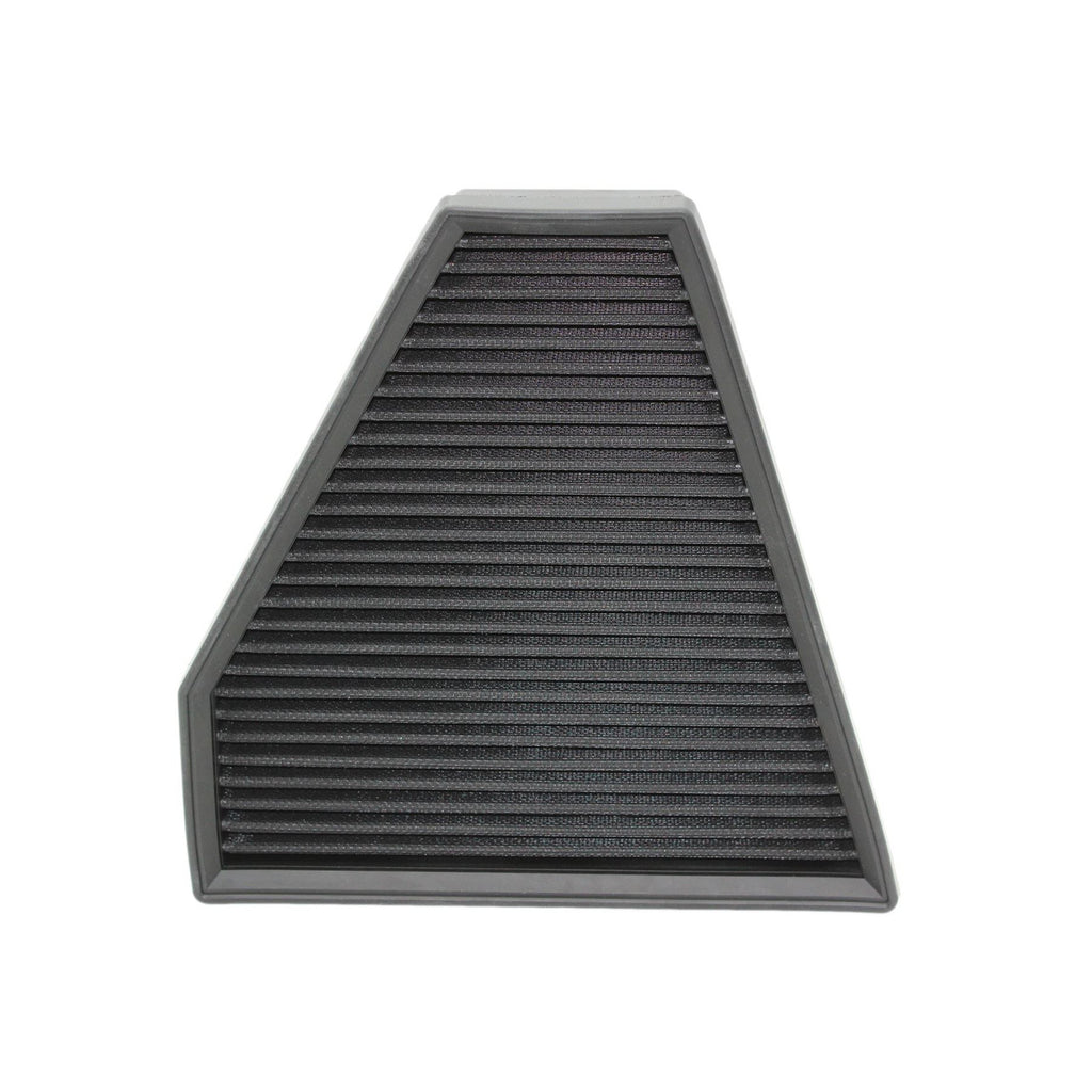 Filtro de aire de recambio para BMW 130i (E8x) 3.0 (N52) 2006-2011