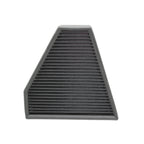 Filtro de aire de recambio para BMW 130i (E8x) 3.0 (N52) 2006-2011