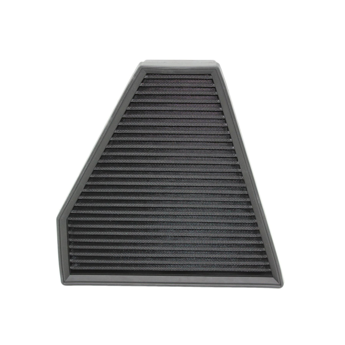 Filtro de aire de recambio para BMW 330i (E9x) 3.0 (N52) 2007-2012