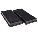 Replacement Air Filter for Mercedes Benz G-Class (W463) G 550 (M177) 2018-2020