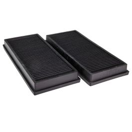 Replacement Air Filter for Mercedes Benz S Class Coupe (C217/A217) S 63 AMG S (M177) 2017-2020