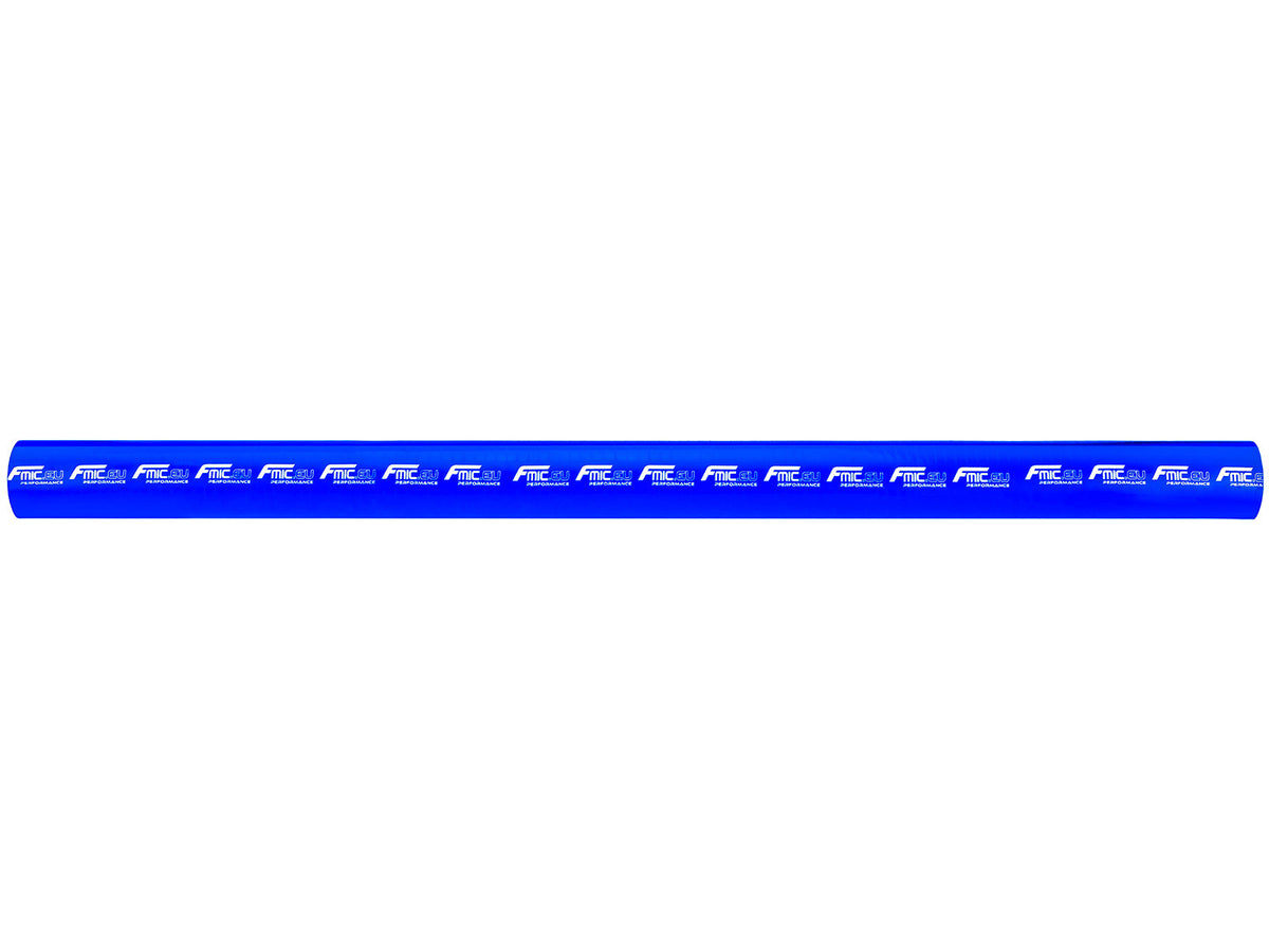 1 m de tubo de silicona 19 mm