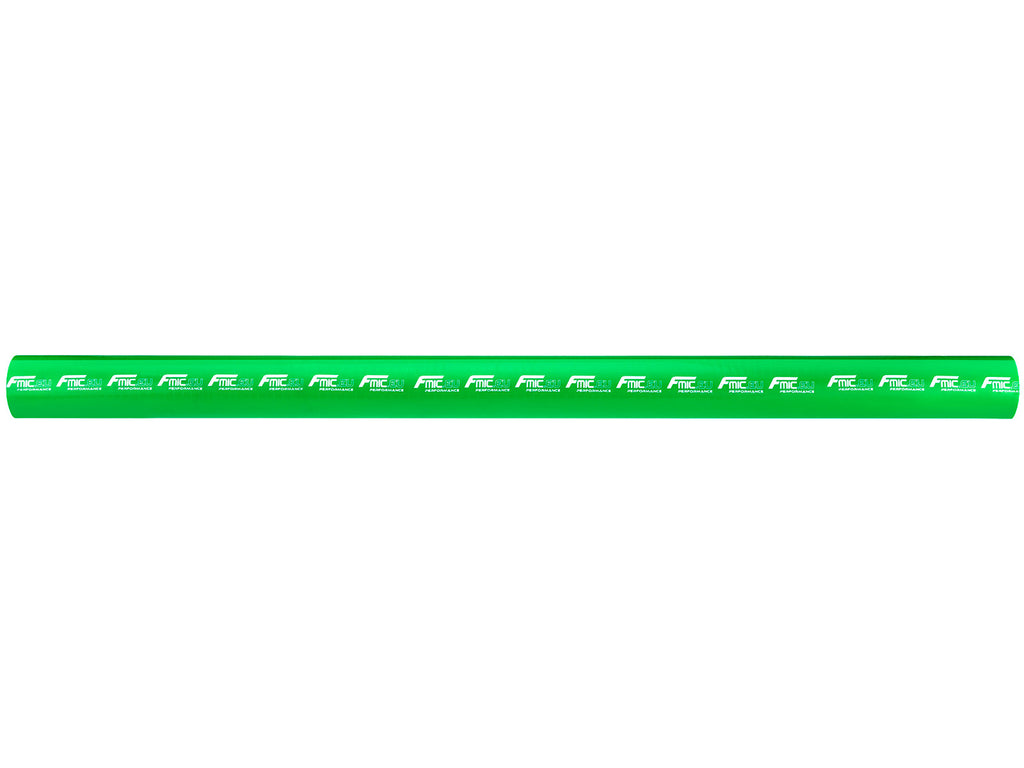 Tubo de silicona de 1 m 57 mm