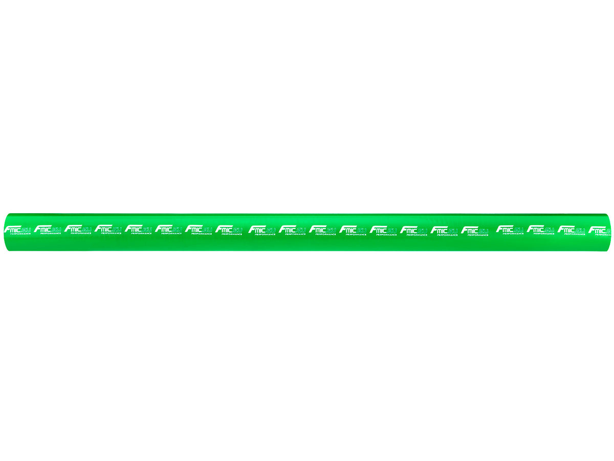 Tubo de silicona 1 m 22 mm