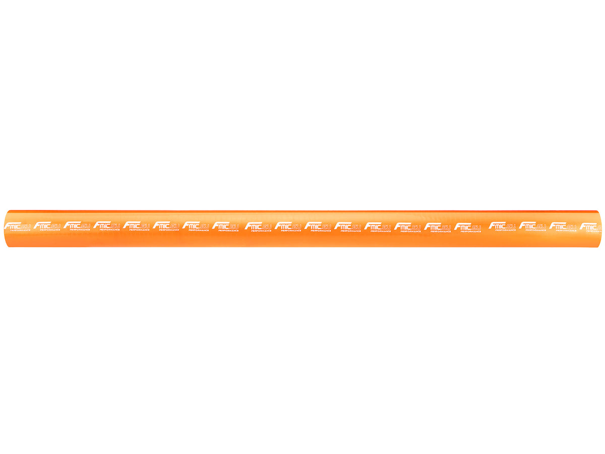 1 m de tubo de silicona 19 mm
