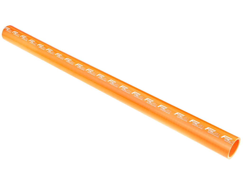 1 m de tubo de silicona 16 mm